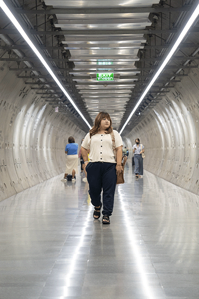 Test your knowledge: the link between obesity and heart health